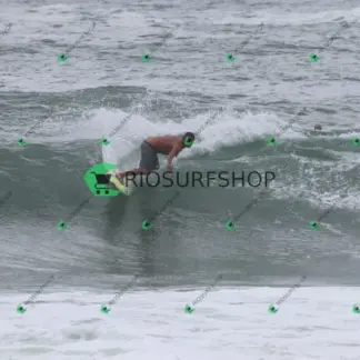 Foto 988 - Canto do Recreio 2026-02-28