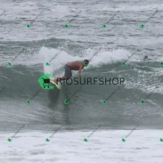 Foto 985 - Canto do Recreio 2026-02-28