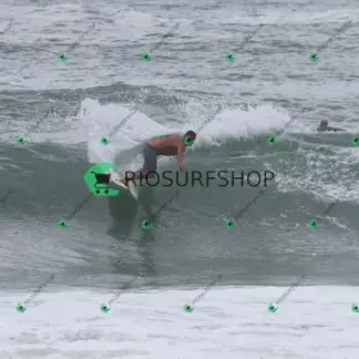 Foto 981 - Canto do Recreio 2026-02-28