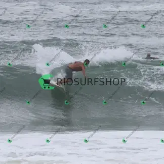 Foto 990 - Canto do Recreio 2026-02-28