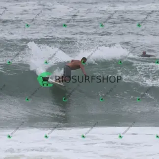 Foto 987 - Canto do Recreio 2026-02-28