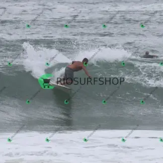 Foto 984 - Canto do Recreio 2026-02-28