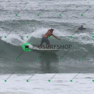 Foto 993 - Canto do Recreio 2026-02-28