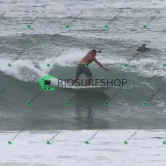 Foto 986 - Canto do Recreio 2026-02-28