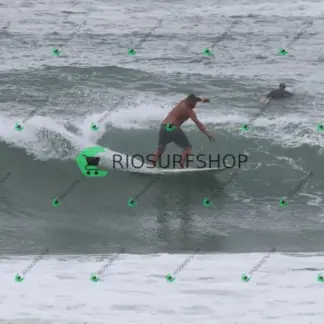 Foto 983 - Canto do Recreio 2026-02-28