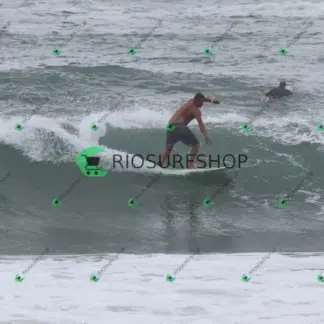 Foto 989 - Canto do Recreio 2026-02-28