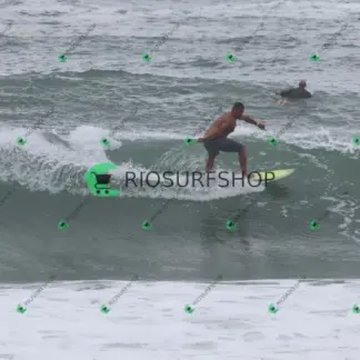 Foto 992 - Canto do Recreio 2026-02-28