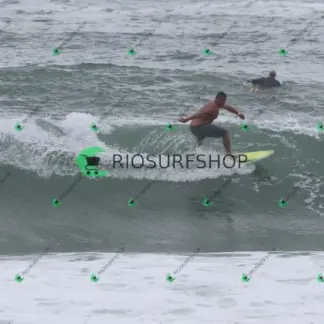 Foto 995 - Canto do Recreio 2026-02-28