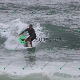 Foto 994 - Canto do Recreio 2026-02-28