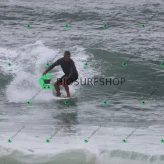 Foto 991 - Canto do Recreio 2026-02-28