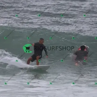 Foto 1000 - Canto do Recreio 2026-02-28