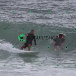 Foto 1003 - Canto do Recreio 2026-02-28