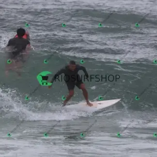 Foto 999 - Canto do Recreio 2026-02-28