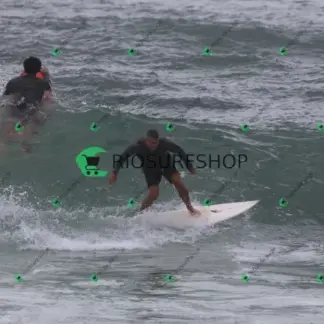 Foto 996 - Canto do Recreio 2026-02-28