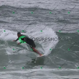 Foto 1005 - Canto do Recreio 2026-02-28