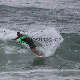 Foto 998 - Canto do Recreio 2026-02-28