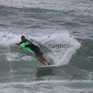 Foto 1002 - Canto do Recreio 2026-02-28