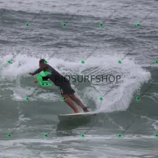 Foto 1004 - Canto do Recreio 2026-02-28