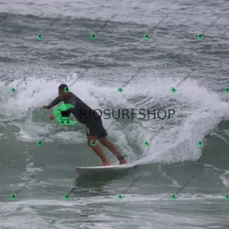 Foto 1008 - Canto do Recreio 2026-02-28