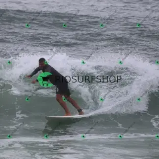 Foto 1001 - Canto do Recreio 2026-02-28