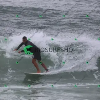 Foto 1007 - Canto do Recreio 2026-02-28