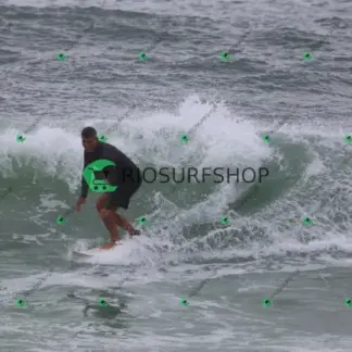 Foto 1010 - Canto do Recreio 2026-02-28