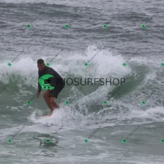 Foto 1006 - Canto do Recreio 2026-02-28