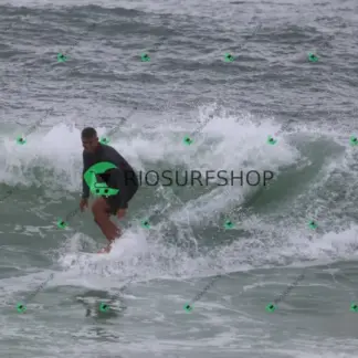 Foto 1009 - Canto do Recreio 2026-02-28