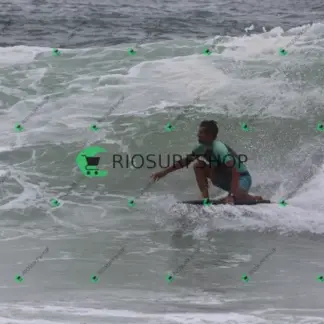 Foto 1012 - Canto do Recreio 2026-02-28