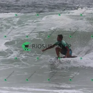 Foto 1015 - Canto do Recreio 2026-02-28