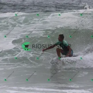 Foto 1018 - Canto do Recreio 2026-02-28