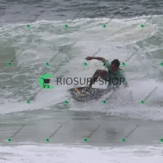 Foto 1014 - Canto do Recreio 2026-02-28