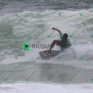 Foto 1011 - Canto do Recreio 2026-02-28