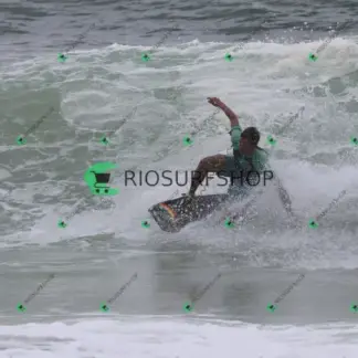 Foto 1017 - Canto do Recreio 2026-02-28