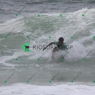 Foto 1020 - Canto do Recreio 2026-02-28