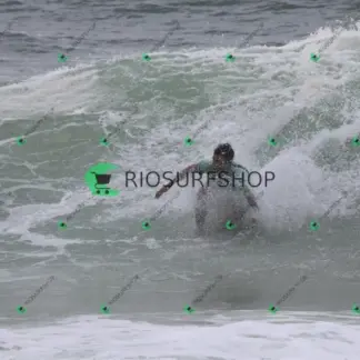 Foto 1016 - Canto do Recreio 2026-02-28