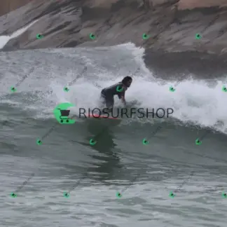 Foto 1013 - Canto do Recreio 2026-02-28