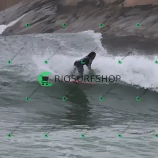 Foto 1023 - Canto do Recreio 2026-02-28