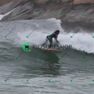 Foto 1019 - Canto do Recreio 2026-02-28