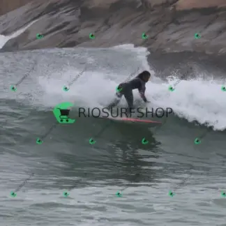 Foto 1022 - Canto do Recreio 2026-02-28