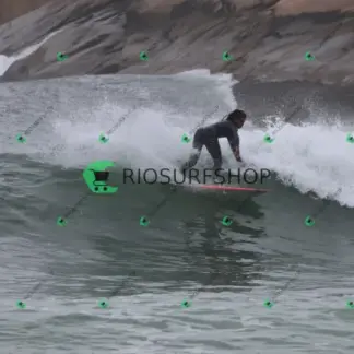 Foto 1025 - Canto do Recreio 2026-02-28