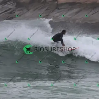 Foto 1021 - Canto do Recreio 2026-02-28