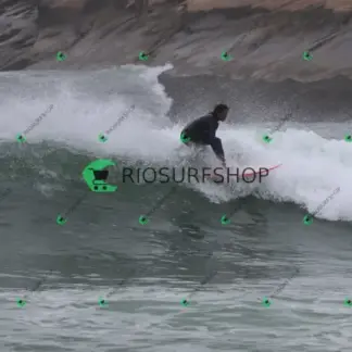 Foto 1024 - Canto do Recreio 2026-02-28