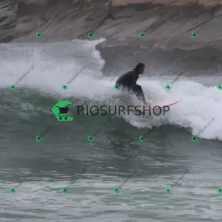 Foto 1027 - Canto do Recreio 2026-02-28