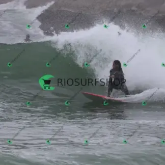 Foto 1033 - Canto do Recreio 2026-02-28