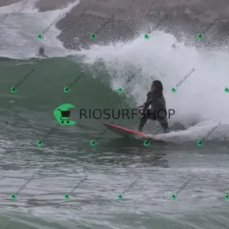 Foto 1030 - Canto do Recreio 2026-02-28