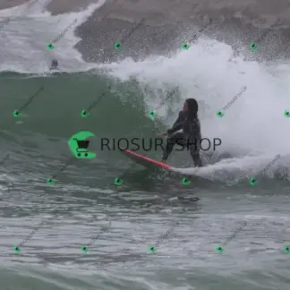 Foto 1026 - Canto do Recreio 2026-02-28