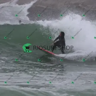 Foto 1029 - Canto do Recreio 2026-02-28