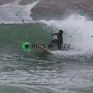 Foto 1032 - Canto do Recreio 2026-02-28