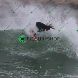 Foto 1035 - Canto do Recreio 2026-02-28